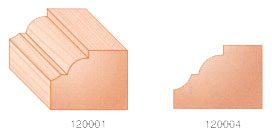 dim1200-2.jpg