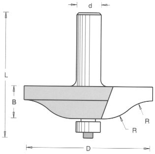 dim1220-1.jpg