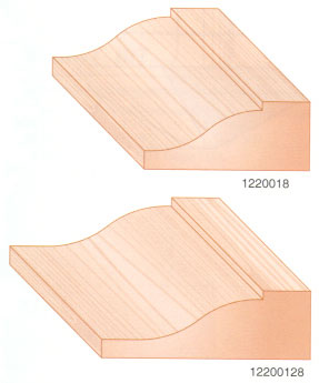 dim1220-2.jpg