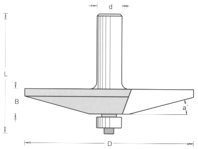 dim1221-1.jpg