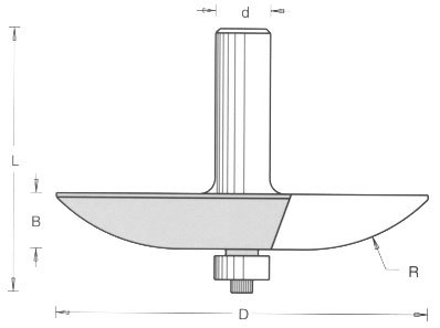 dim1222-1.jpg