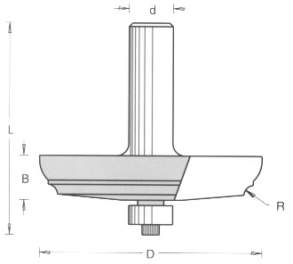 dim1223-1.jpg