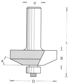 dim1230-1.jpg