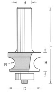 dim1241-1.jpg