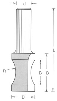dim1242-1.jpg