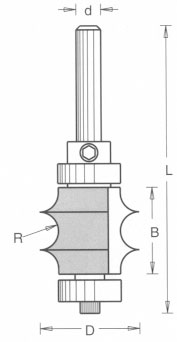 dim1243-1.jpg
