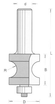 dim1243c-1.jpg