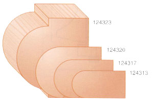 dim1243c-2.jpg
