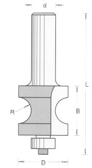 dim1243d-1.jpg