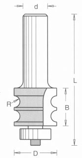 dim1243e-1.jpg