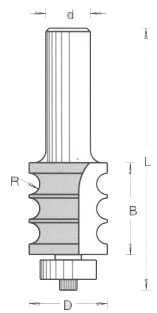 dim1243f-1.jpg