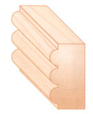 dim1243f-2.jpg