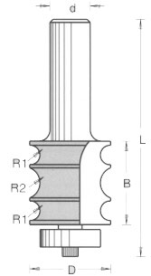 dim1243g-1.jpg