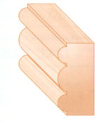 dim1243g-2.jpg
