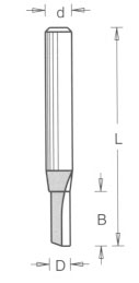 dim1250-1.jpg