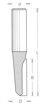 dim1250-2.jpg
