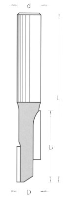 dim1260-1.jpg