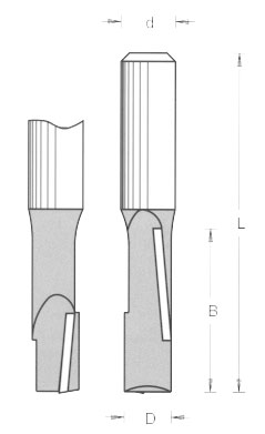 dim1260-3.jpg