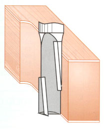 dim1260-4.jpg