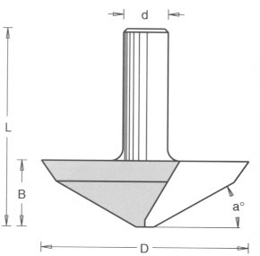 dim1291-1.jpg