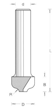 dim1300-1.jpg