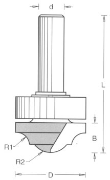 dim1312-1.jpg