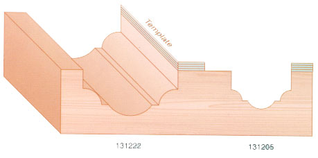 dim1312-2.jpg