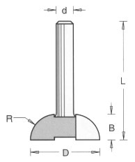 dim1320-1.jpg