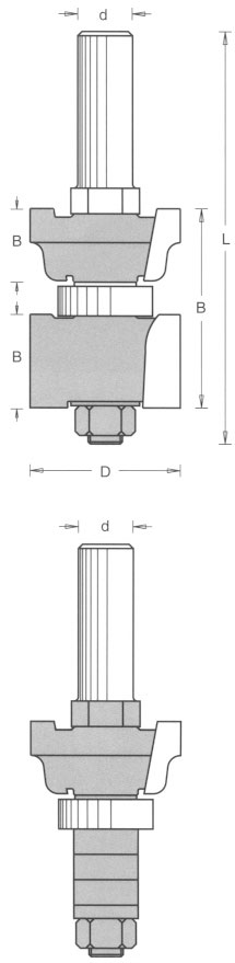 dim1330-1.jpg