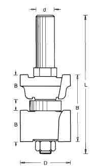 dim1330d-1.jpg