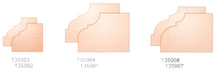 dim1350-2.jpg