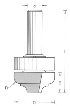 dim1352-1.jpg
