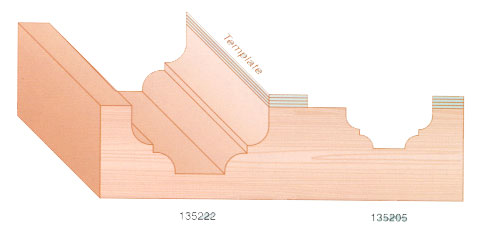 dim1352-2.jpg