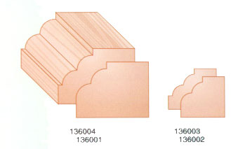 dim1360-2.jpg