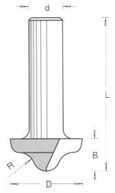 dim1370-1.jpg