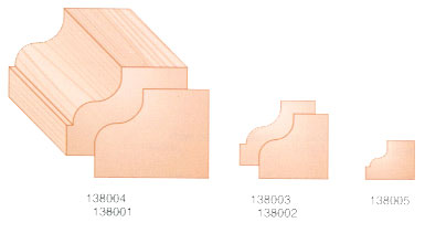 dim1380-2.jpg