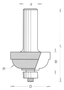 dim1390-1.jpg