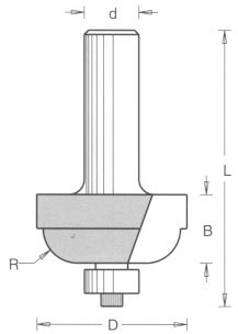 dim1400-1.jpg