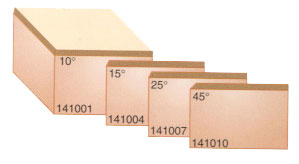 dim1410-2.jpg