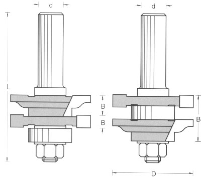 dim1430-1.jpg