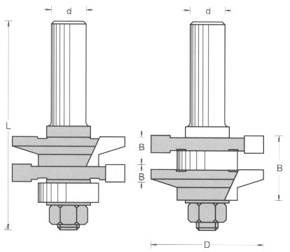 dim1433-1.jpg