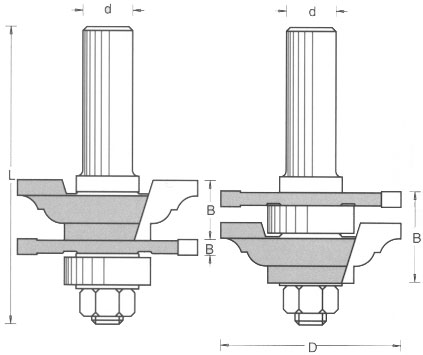 dim1440-1.jpg
