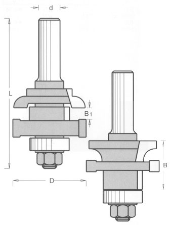 dim1450-1.jpg