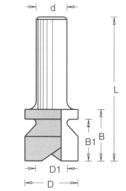 dim1481-1.jpg