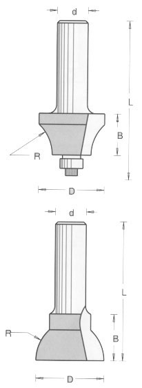dim1490-1.jpg
