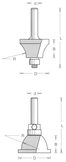 dim1490d-1.jpg