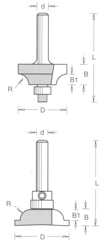 dim1490e-1.jpg