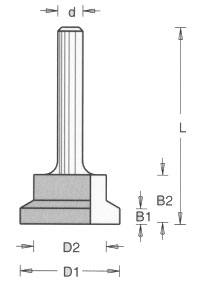 dim1490f-1.jpg
