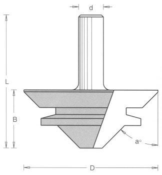 dim1490g-1.jpg