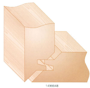 dim1490g-2.jpg